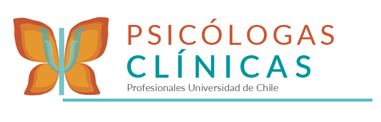 Psicólogas Clínicas